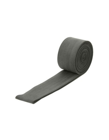 26 Rim Strip 22mm Wide Black.